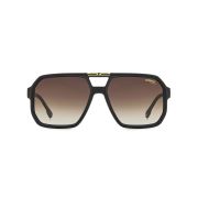 Carrera-206759-Front