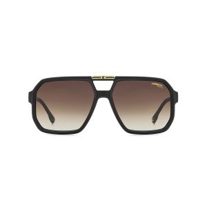 Carrera VICTORY C 01-S Sunglasses