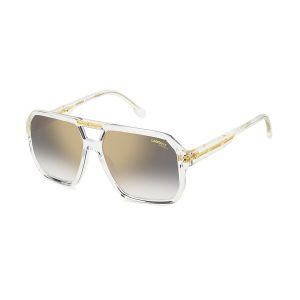 Carrera VICTORY C 01-S Sunglasses