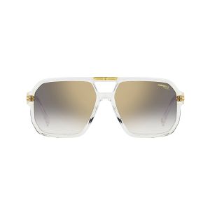 Carrera VICTORY C 01-S Sunglasses
