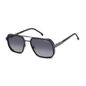 Carrera CAR 1069-S Polarized Sunglasses