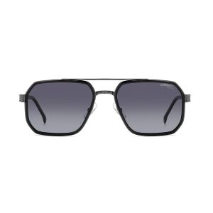 Carrera CAR 1069-S Polarized Sunglasses