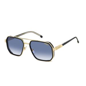 Carrera CAR 1069-S Sunglasses