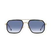 Carrera-206762-Front
