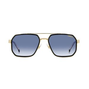 Carrera CAR 1069-S Sunglasses