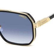 Carrera-206762-Side