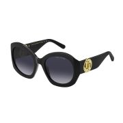 Marc Jacobs-206954-Angle