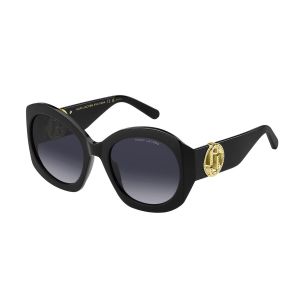 Marc Jacobs MARC 722-S Sunglasses