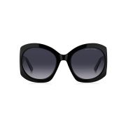 Marc Jacobs-206954-Front