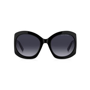 Marc Jacobs MARC 722-S Sunglasses
