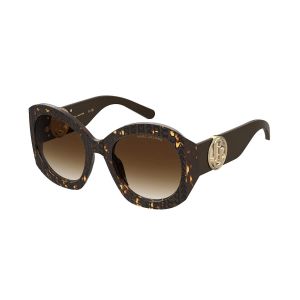 Marc Jacobs Archives - Oculux