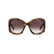 Marc Jacobs-206954-Front