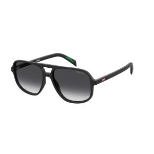 Levi’S LV 5073-S Sunglasses