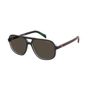 Levi’S LV 5073-S Sunglasses