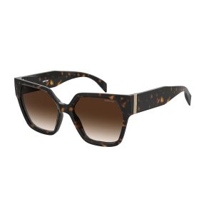 Levi’S LV 1077-S Sunglasses