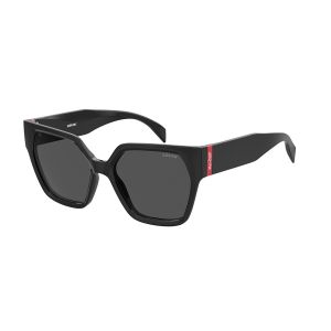 Levi’S LV 1077-S Sunglasses