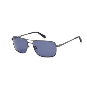 Fossil FOS 3161-G-S Polarized Sunglasses