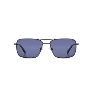Fossil FOS 3161-G-S Polarized Sunglasses
