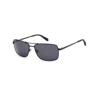 Fossil FOS 3161-G-S Sunglasses