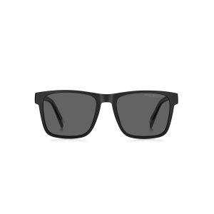 Tommy Hilfiger TH 2144-S Polarized Sunglasses