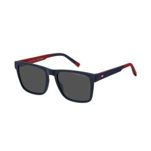 Tommy Hilfiger TH 2144-S Sunglasses