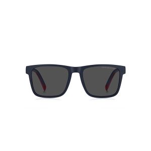 Tommy Hilfiger TH 2144-S Sunglasses