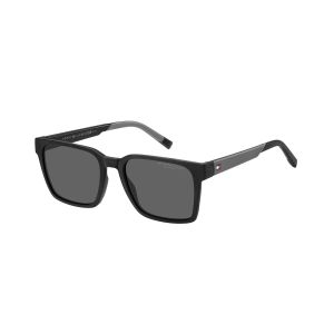 Tommy Hilfiger TH 2143-S Polarized Sunglasses