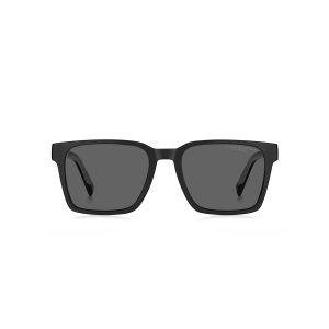 Tommy Hilfiger TH 2143-S Polarized Sunglasses