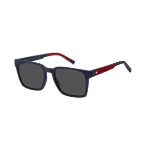 Tommy Hilfiger TH 2143-S Sunglasses