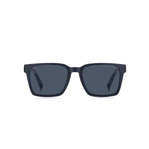 Tommy Hilfiger TH 2143-S Sunglasses