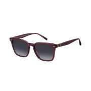 Tommy Hilfiger -207433-Angle