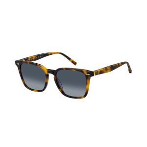 Tommy Hilfiger TH 2158-S Sunglasses
