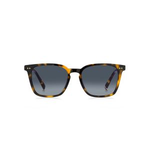 Tommy Hilfiger TH 2158-S Sunglasses