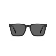 Tommy Hilfiger -207433-Front