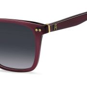 Tommy Hilfiger -207433-Side
