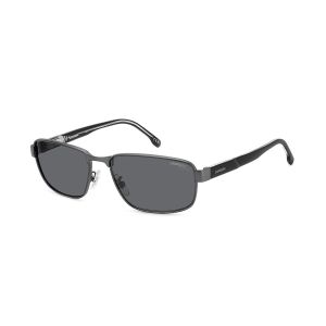 Carrera C FLEX 09-G-S Polarized Sunglasses