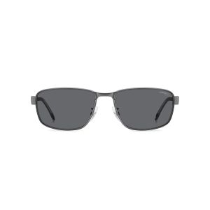 Carrera C FLEX 09-G-S Polarized Sunglasses