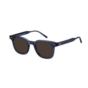 Tommy Hilfiger TH 2126-S Sunglasses