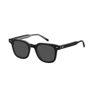 Tommy Hilfiger TH 2126-S Sunglasses
