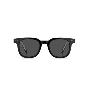Tommy Hilfiger TH 2126-S Sunglasses
