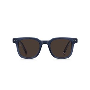 Tommy Hilfiger TH 2126-S Sunglasses