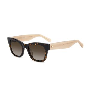 Kate Spade KS AIMEE-S Sunglasses