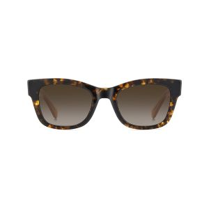 Kate Spade KS AIMEE-S Sunglasses