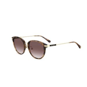 Kate Spade KS FAWN-F-S Sunglasses