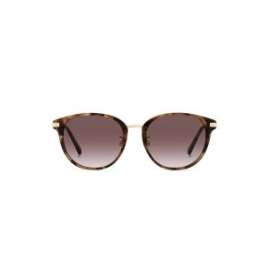 Kate Spade KS FAWN-F-S Sunglasses