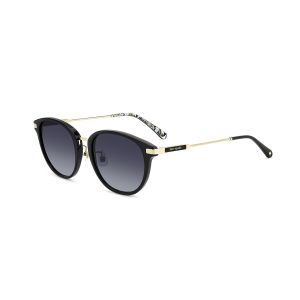 Kate Spade KS FAWN-F-S Sunglasses