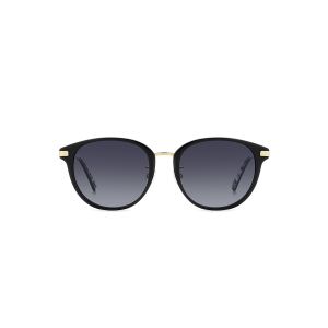 Kate Spade KS FAWN-F-S Sunglasses