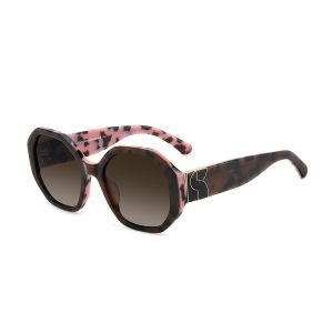 Kate Spade KS FLYNNIE-G-S Sunglasses