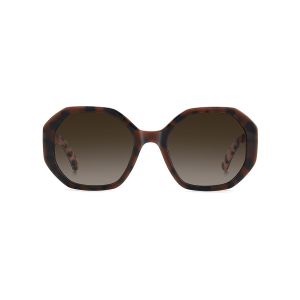 Kate Spade KS FLYNNIE-G-S Sunglasses