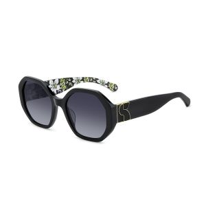 Kate Spade KS FLYNNIE-G-S Sunglasses